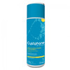 Cystiphane Anti Hair Loss Shampoo 200ml