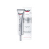 Eucerin Hyaluron-Filler Eye SPF 15 15ml