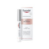 Eucerin Anti-Pigment Spot Corrector 5ml