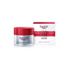 Eucerin Hyaluron-Filler Volume-Lift Night 50ml