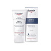 Eucerin UREA REPAIR Dry Face Cream 5% Urea 50ml