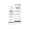 Eucerin DermoCapillaire Calming Urea Shampoo 250ml