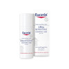 Eucerin UltraSENSITIVE Soothing Care Dry Skin 50ml