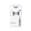Eucerin Hyaluron-Filler Concentrate 6 x 5ml