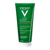 Vichy Normaderm 3-in-1 Cleanser 125ml