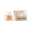 Vichy Neovadiol Perimenopause Plumping Day Cream Normal to Combination Skin 50ml
