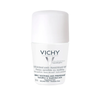 Vichy Anti-Perspirant Roll-On 48Hr Sensitive Depilated Skin 50ml