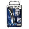 Wahl Haircut & Beard Kit 2563