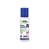 Gurkha Protec Insect Repellent Aerosol 75ml