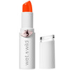 Wet N Wild Megalast High Shine Lip Color