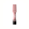 Golden Rose Liping My Matte
