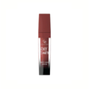Golden Rose Liping My Matte