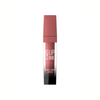 Golden Rose Liping My Matte