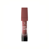 Golden Rose Liping My Matte