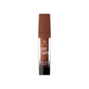 Golden Rose Liping My Matte
