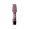 Golden Rose Liping My Matte