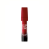 Golden Rose Liping My Matte