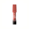 Golden Rose Liping My Matte