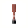 Golden Rose Liping My Matte
