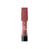 Golden Rose Liping My Matte