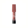 Golden Rose Liping My Matte