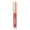 Golden rose Metals Matte Metallic Lipgloss