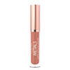 Golden rose Metals Matte Metallic Lipgloss