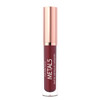 Golden rose Metals Matte Metallic Lipgloss