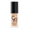 Golden Rose Total Cover 2 in 1 Foundation & Concealer