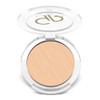 Golden Rose Pressed Powder