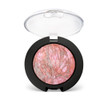 Golden Rose Terracotta Blush-On