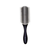 Denman Classic Styling Brush D4