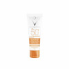 Vichy Capital Soleil AntiI-Dark Spot 3 in 1 Tinted SPF50+ 50ml