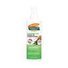 Palmer's Coconut Oil Leave-in Conditioner