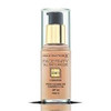 Max Factor Face Finity All Day Flawless 3 in 1 Foundation