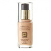 Max Factor Face Finity All Day Flawless 3 in 1 Foundation