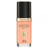 Max Factor Face Finity All Day Flawless 3 in 1 Foundation