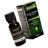 HealthAid Black Pepper Oil (Piper nigrum) 10ml