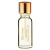 Sally Hanson Vitamin E Nail & Cuticle Oil