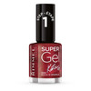 Rimmel Super Gel Nail Polish