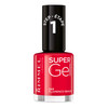 Rimmel Super Gel Nail Polish