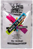 Crazy Color Back To Base Colour Remover 45g