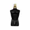 Jean Paul Gaultier Le Male Le Parfum