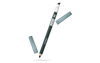 Pupa Multiplay Eye Pencil