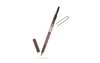Pupa True Eyebrow Pencil Waterproof