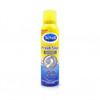 Scholl Fresh Step Antiperspirant Spray
