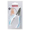 TITANIA NAIL NIPPER