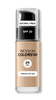 Revlon ColorStay™ Foundation