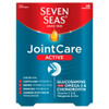 Seven Seas Jointcare Active Capsules