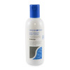 Sea Magik Silky Smooth Body Lotion 300ml